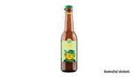 Objednať Manaroots Kombucha Yuzu
