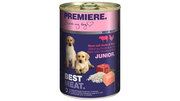 hundefutter gegen sodbrennen Sodbrennen beim Hund – Gras-Kot Ausgleicher Drops, natürlich main image 1