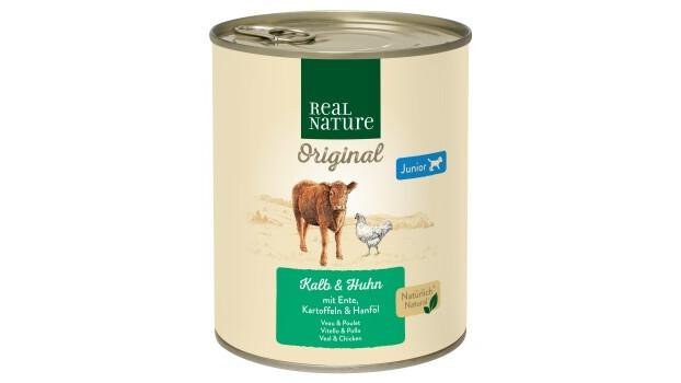 hundebett kunstleder Luxe Kunstleder faltbares orthopädisches großes Hundebett main image 1