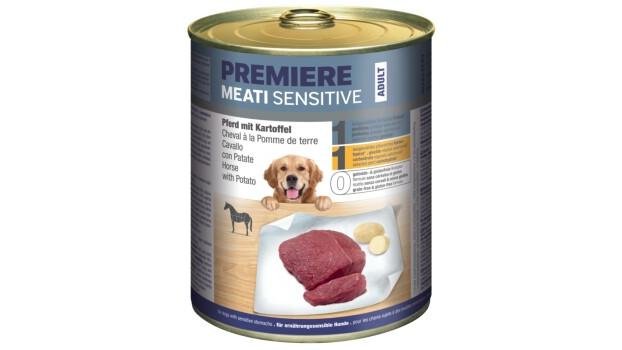 interaktives hundespielzeug Toto Enrichment Dog Toy Marine