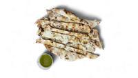 Objednať Pizza grissini