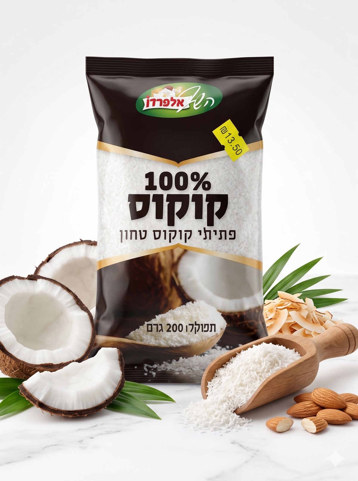 קוקוס