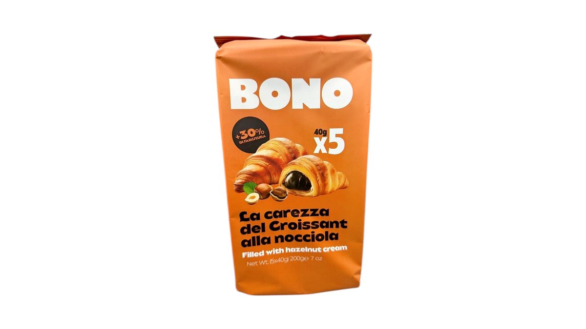 Bono qoko familjare