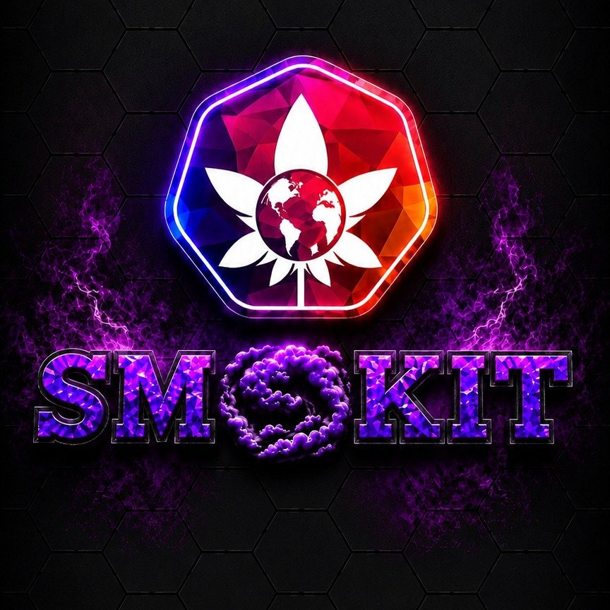 Smokeit