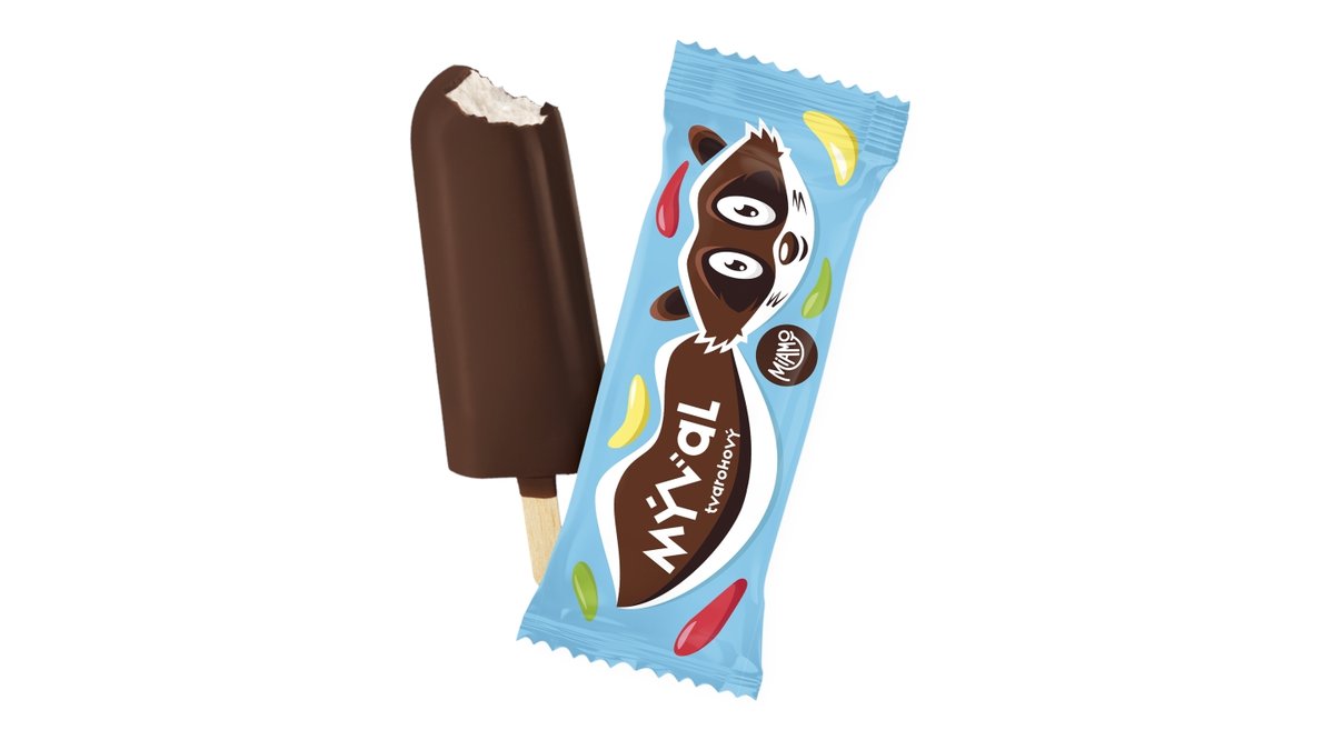 Miamo Mýval