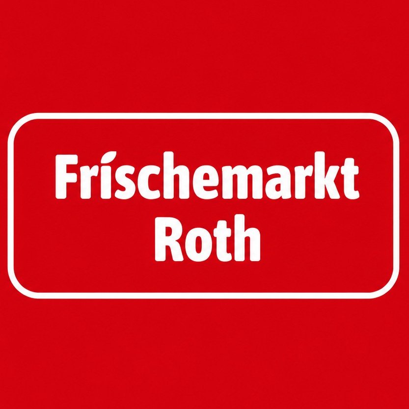 REWE