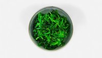 Objednať WAKAME