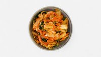 Objednať KIMCHI🔥
