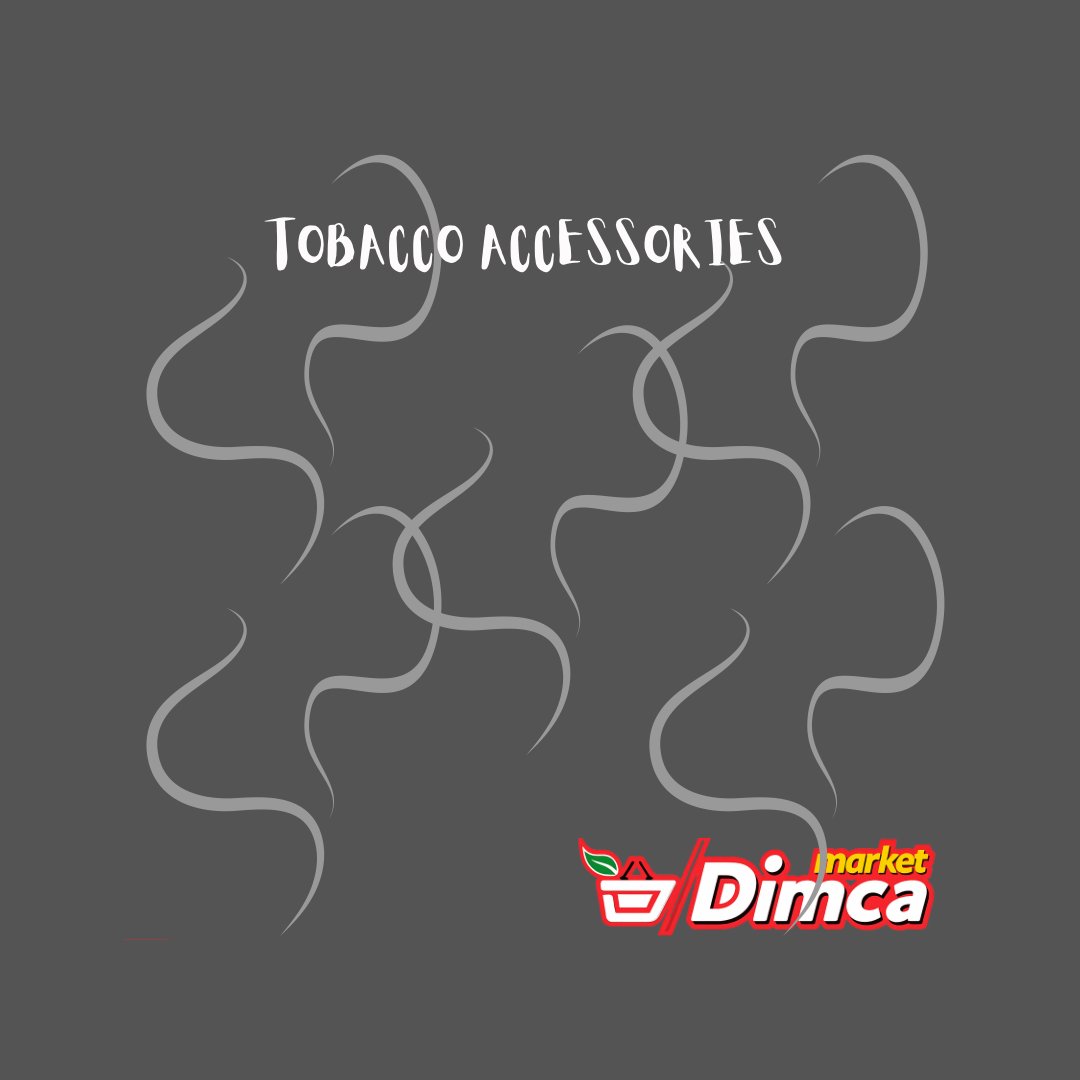 Dimca Market | Wolt | Delivery | Skopje