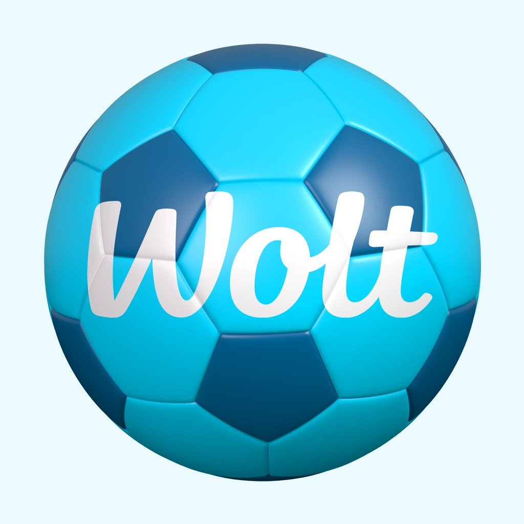 Match Day Superstore