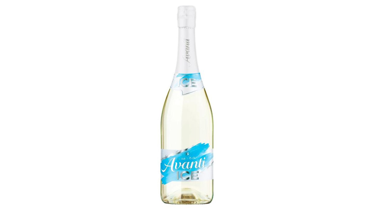 Avanti Ice 0,75l