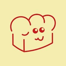Chmurka