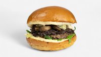 Objednať Smradlavý Francouz burger