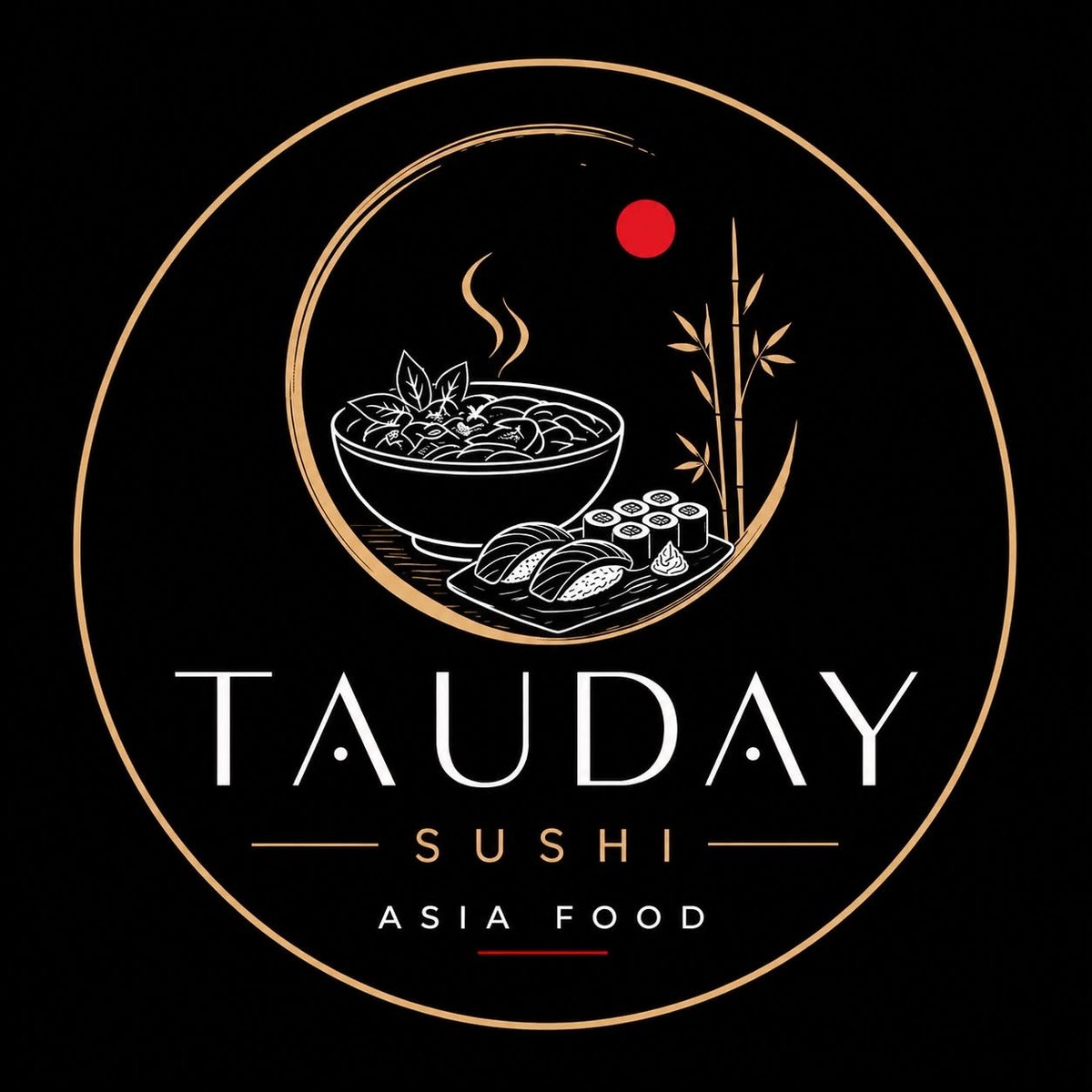 Taudy