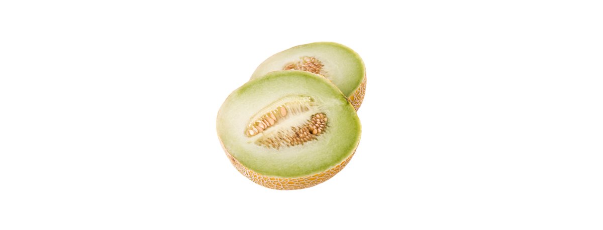 Meloun Galia cena za 1 kg