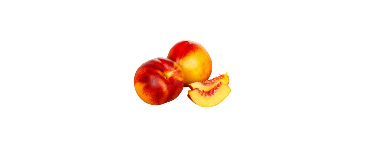 Nektarinka cena za 1kg, odrůda  viz karton