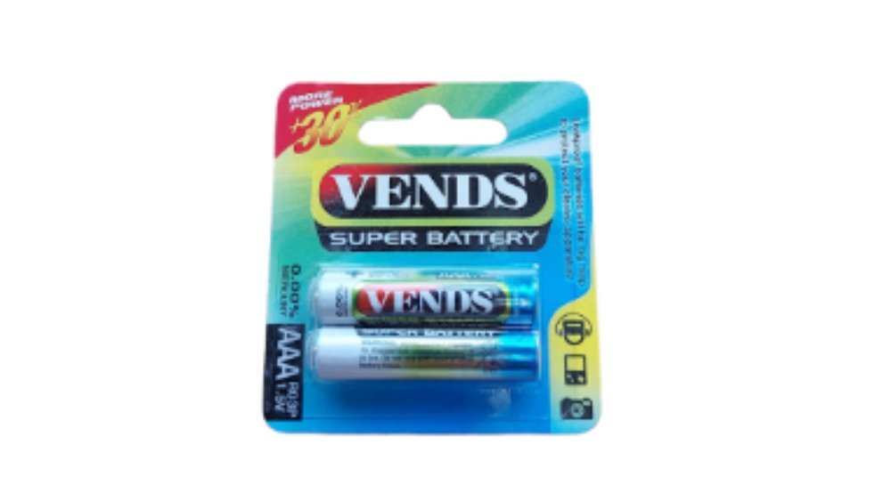Vends Batareya AAA