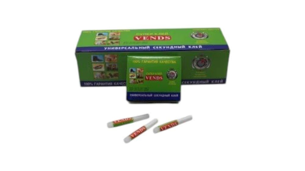 Vends Super Kley