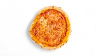 Objednať Margheritta pizza