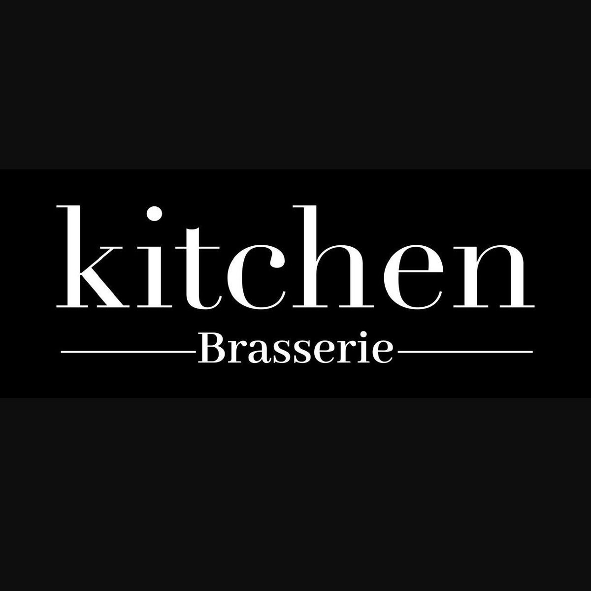 kitchen by greg