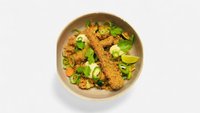 Objednať Nasi Goreng