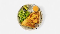 Objednať Quesadilla