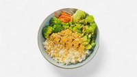 Objednať Tokyo bowl