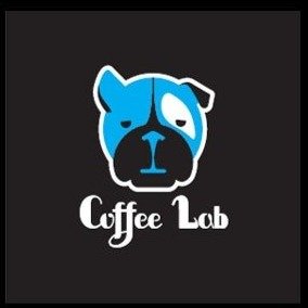 Coffee Lab