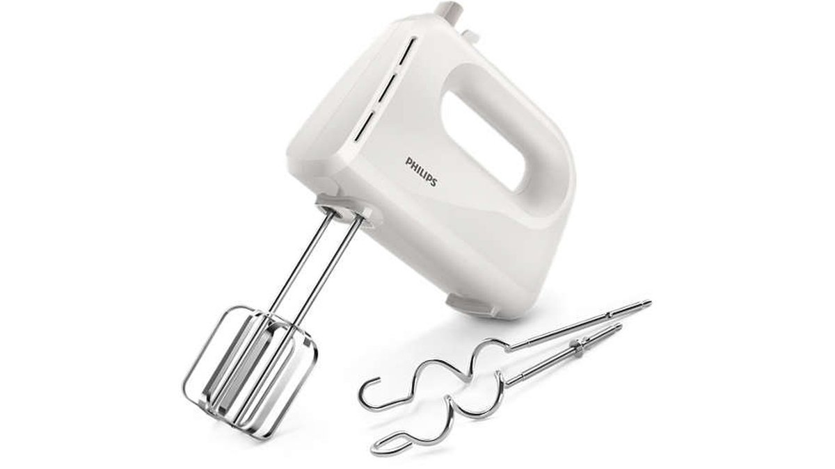 Philips Sähkövatkain HR3705/00