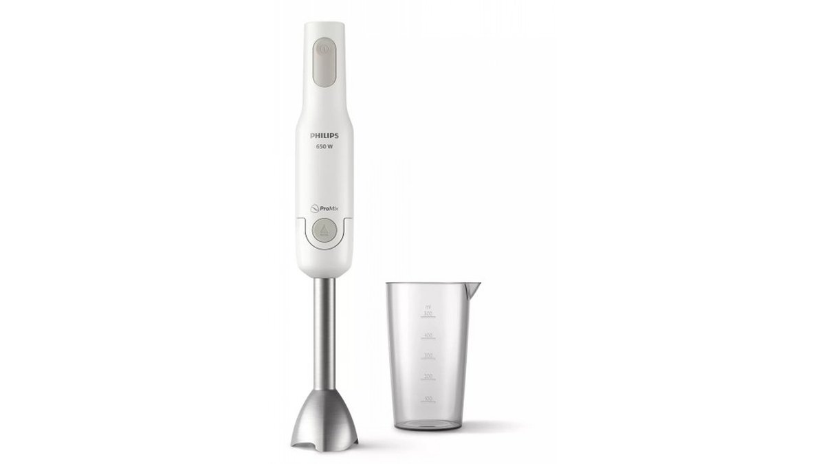 Philips Sauvasekoitin HR2534/00