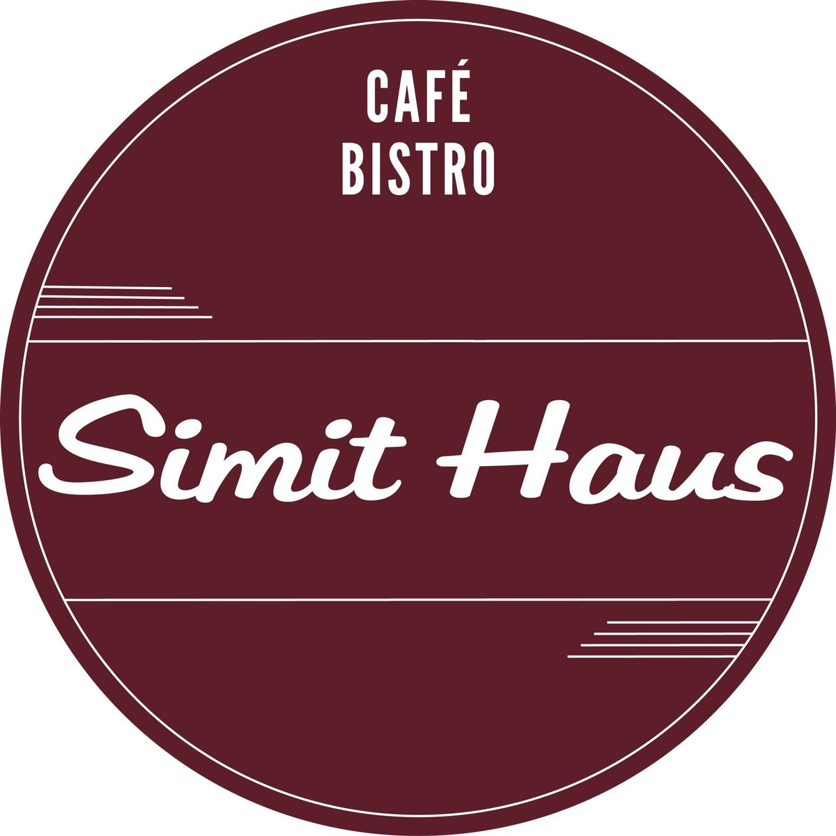 Simit Haus