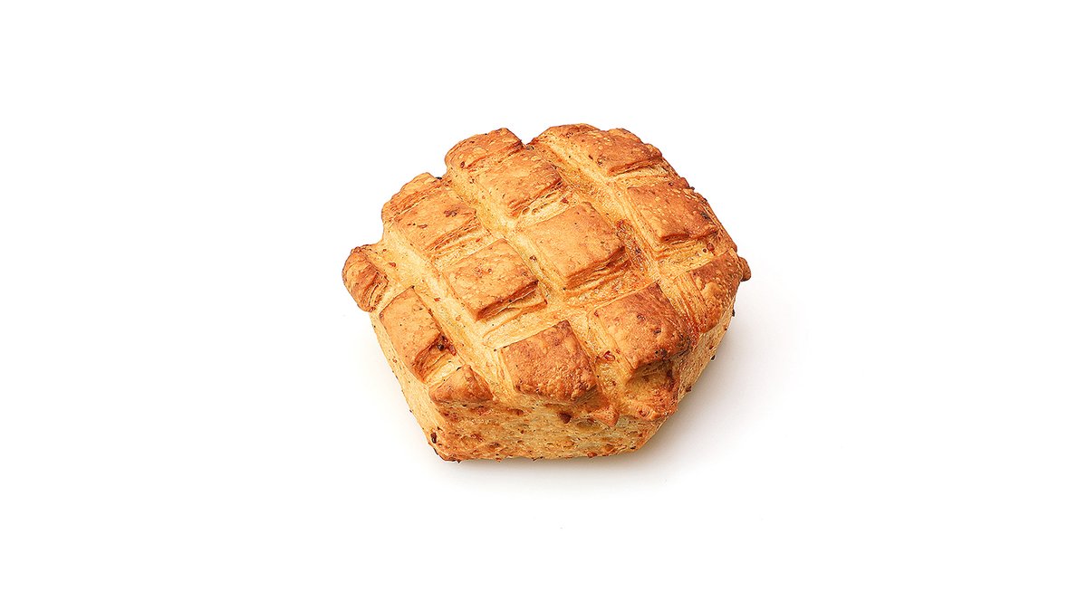 T Pagáč oškvarkový 71g RSPO MB MINIT