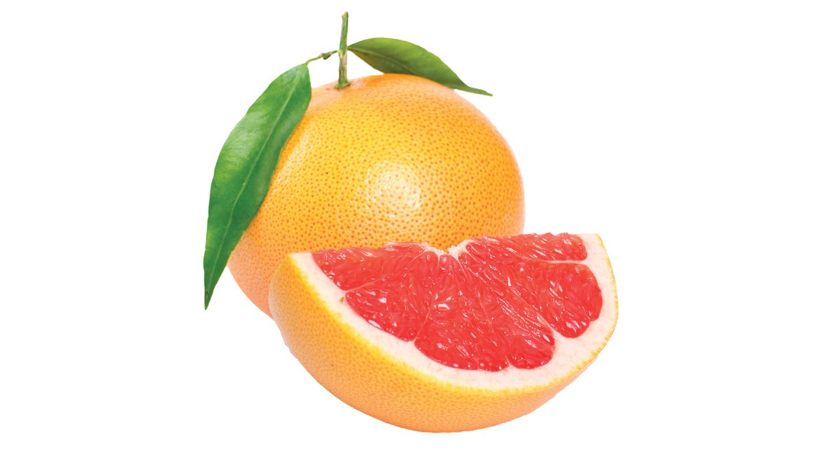 Grapefruit červený voľný Rio Red I.tr.