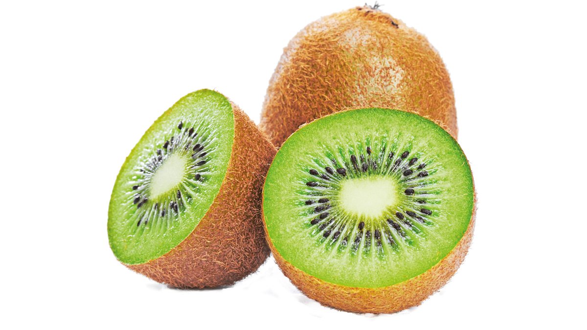 Kiwi kus I.tr