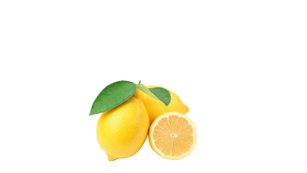 Citróny voľné Lamas/Primofiori I.tr