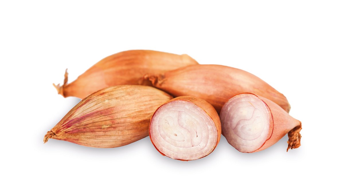 Cibuľa šalotka 250g