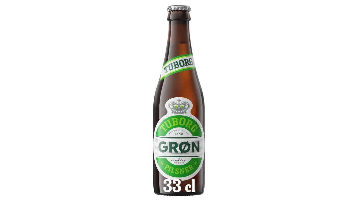 Produktbillede 3