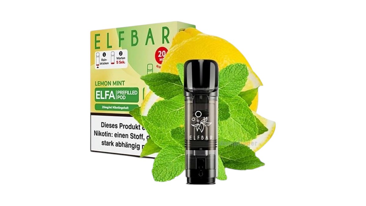 tasty kiss elfbar geschmack Pods | Trink Box Switch:Kiwi Go Disposable Vape elf bar elfa pods nachfüllen Farbe:Aurora Green Blue disposable vape |