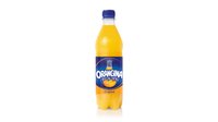 Objednať ORANGINA Originál 0,5l PET