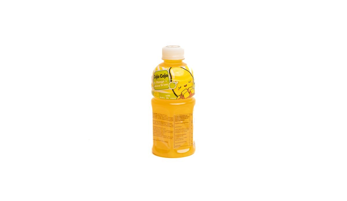 COJO Mango s dužinou