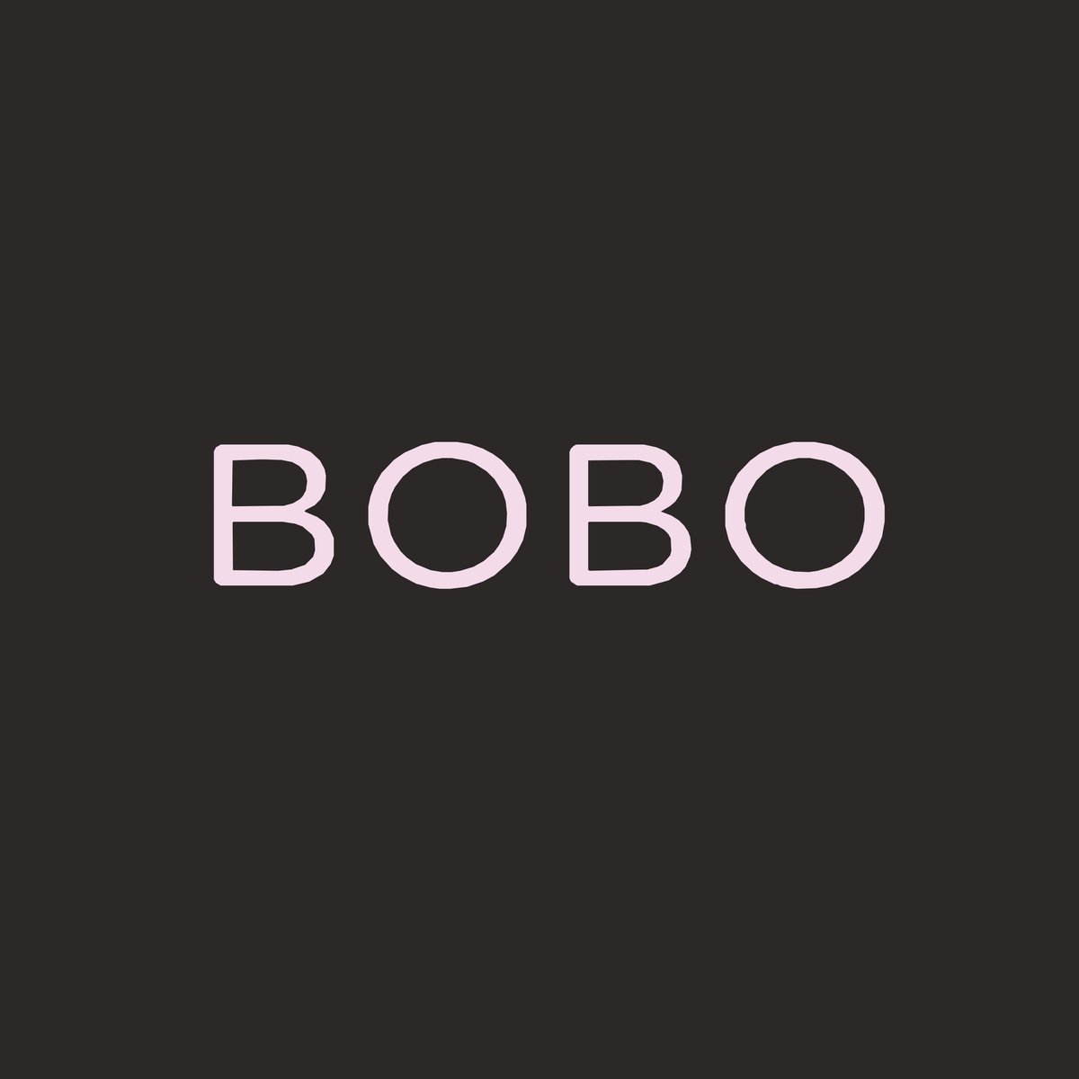 Boba Kahvila Oy