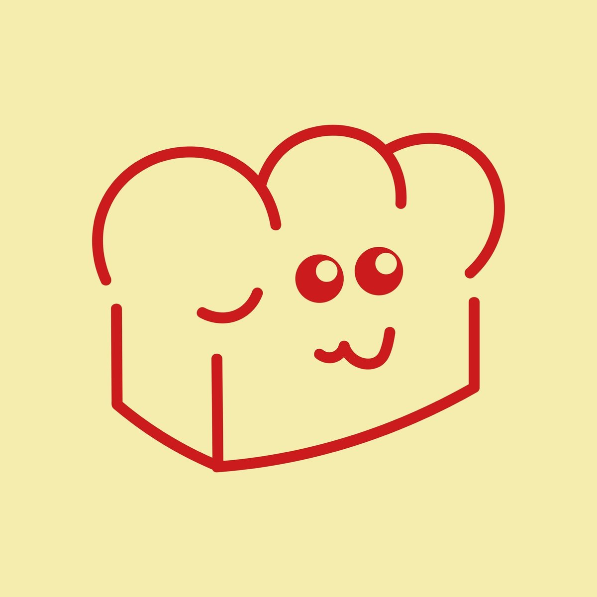 Chmurka