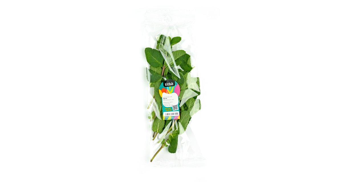Mäta 30g