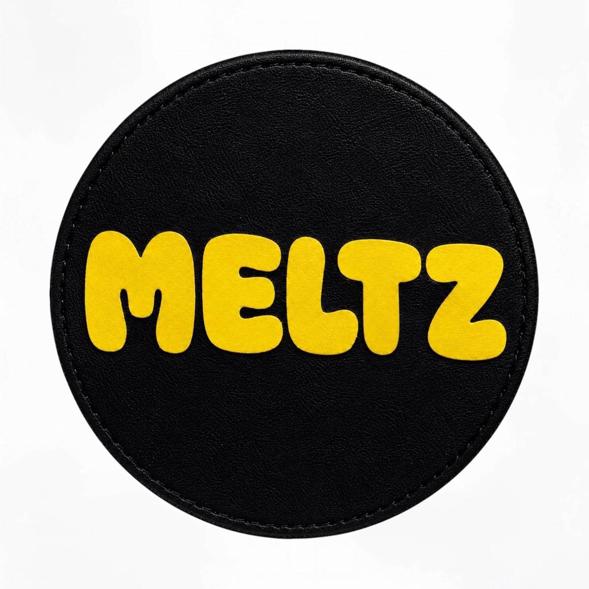 Melt TakeAway