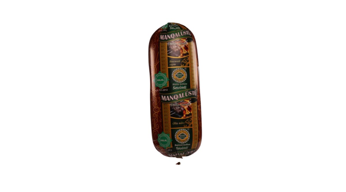 H.n Halal Kolb Manqalüstü Lyuba kg