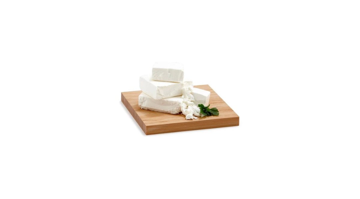 Anchor Feta Pendir 1 kq
