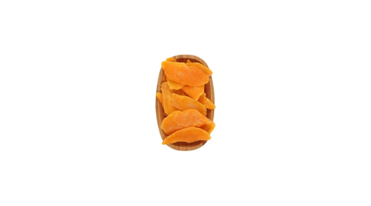 Tac Papaya Qurusu 250qr