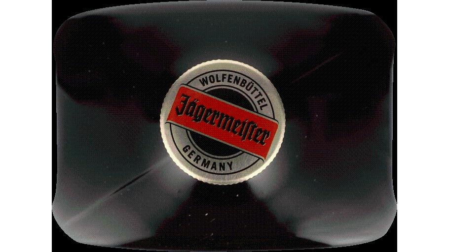 Produktbillede 9