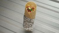 Objednať Wrap kurací