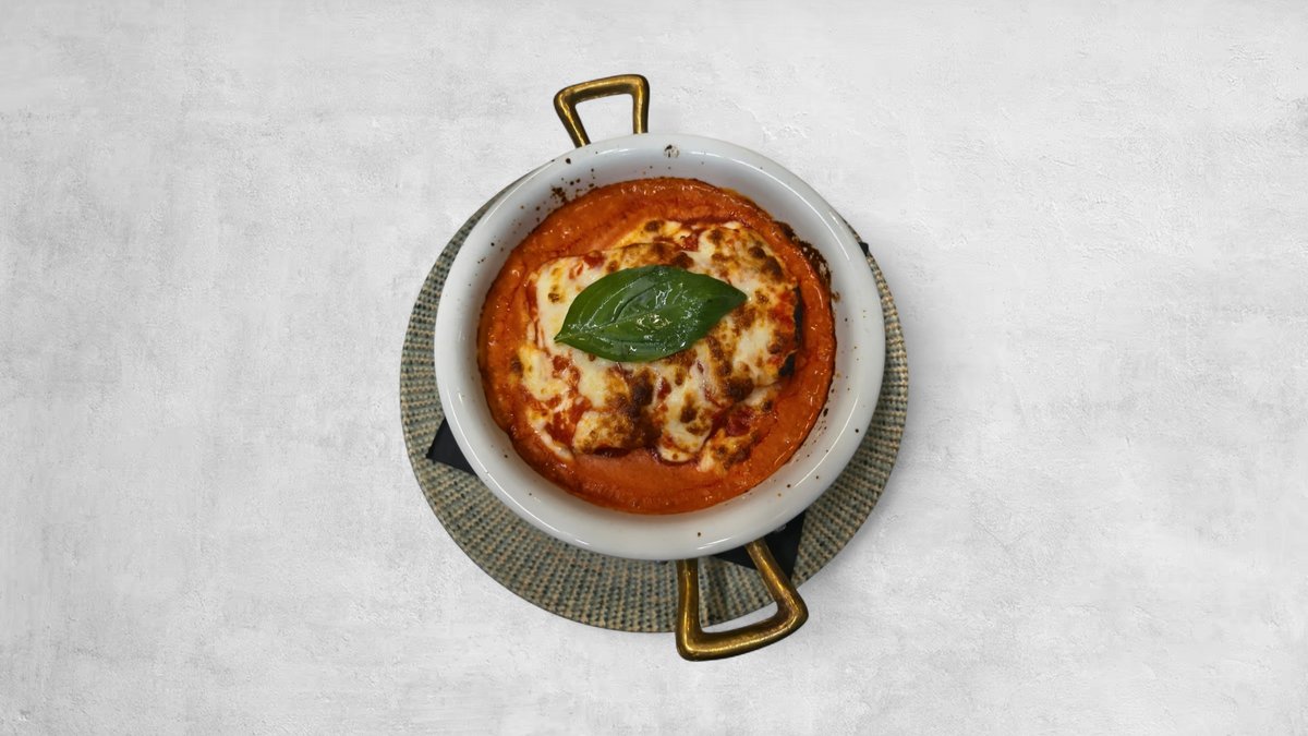 Pizzeria Medena | Wolt | Delivery | Zagreb